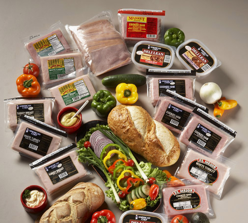 slicedproducts